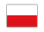 LA MONTAGNA OSVALDO - Polski